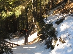/Ski/2008/Images/1507/mini-Photo FRe 002Icon.jpg